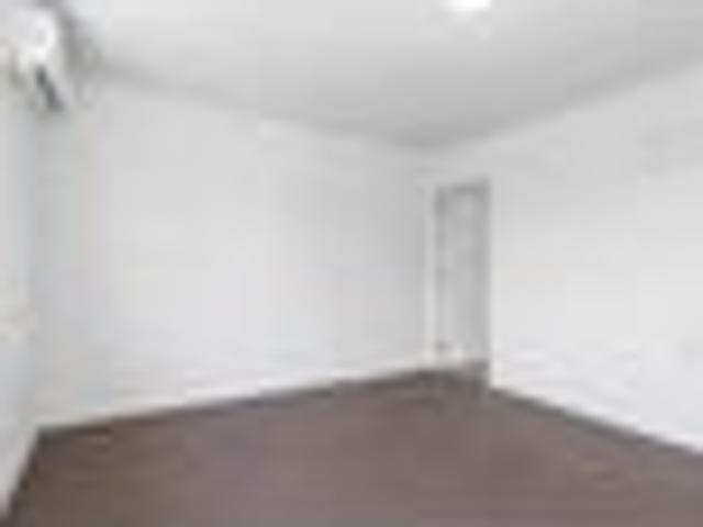 House for rent in Hamilton, Waikato