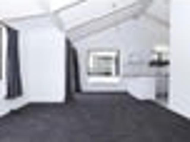 House for rent in Hamilton, Waikato