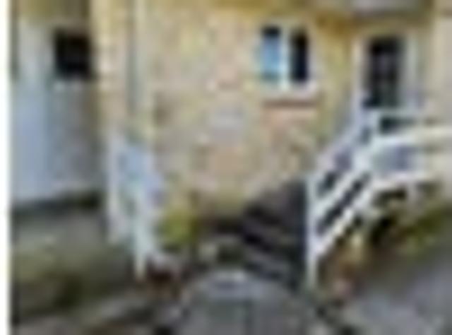 House for rent in Hamilton, Waikato
