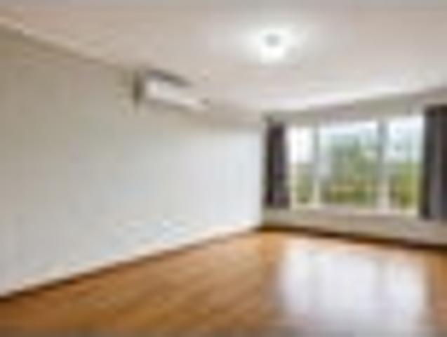 Apartment for rent in Peachgrove, Hamilton City