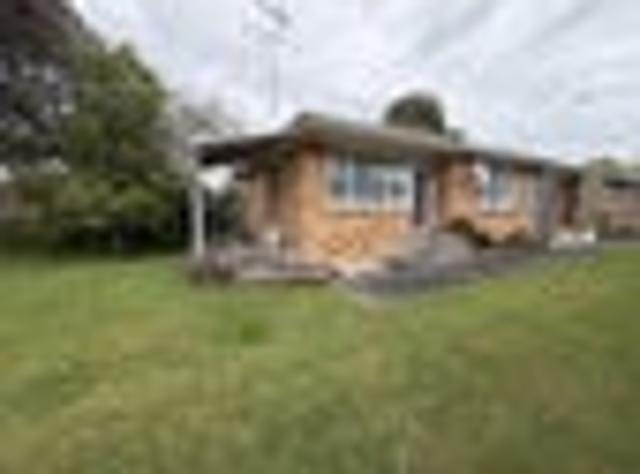 Apartment for rent in Hamilton, Waikato