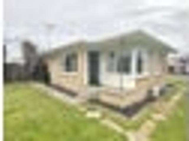 Apartment for rent in Hamilton, Waikato