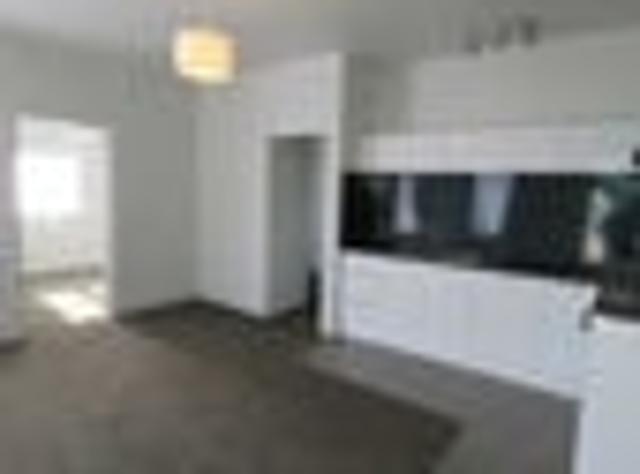 Apartment for rent in Hamilton East, Hamilton City