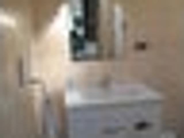 House for rent in Hamilton, Waikato