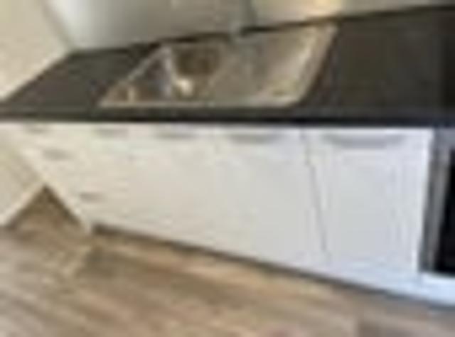 House for rent in Hamilton, Waikato