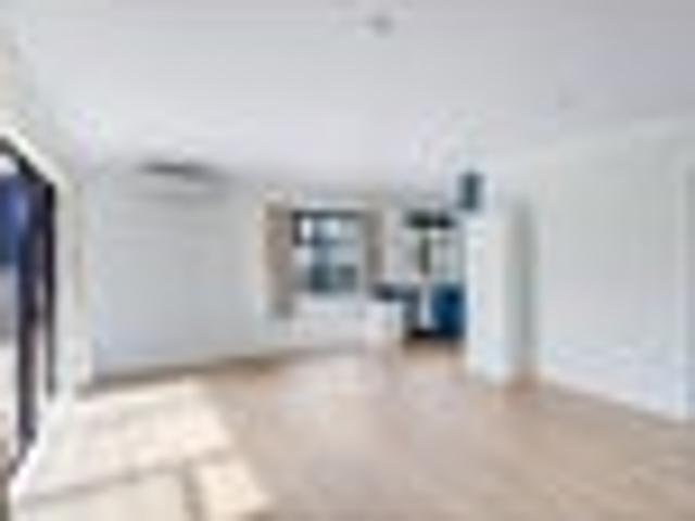 House for rent in Hamilton, Waikato