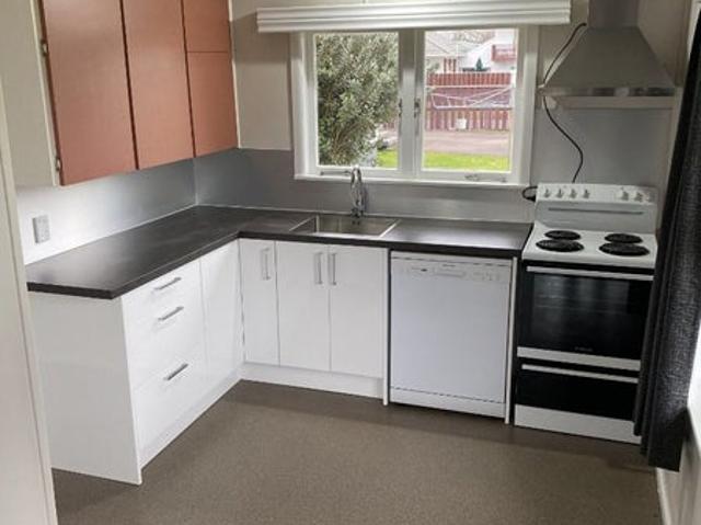 Apartment for rent in Hamilton, Waikato
