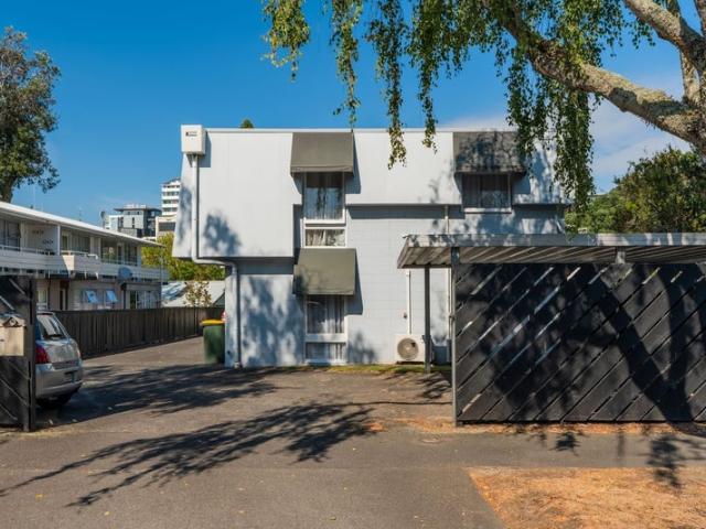 Apartment for rent in Hamilton, Waikato