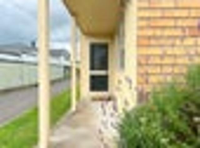 House for rent in Hamilton, Waikato
