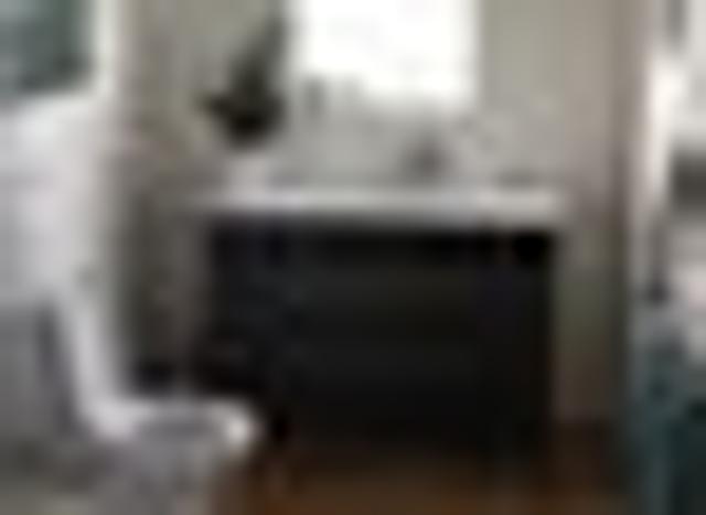 Apartment for rent in Hamilton East, Hamilton City
