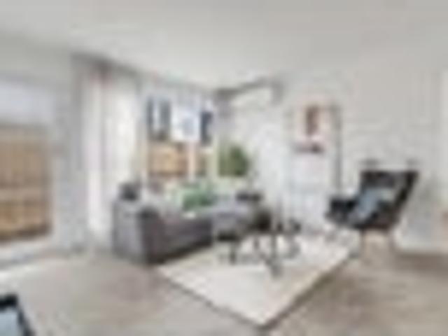 Apartment for rent in Hamilton, Waikato