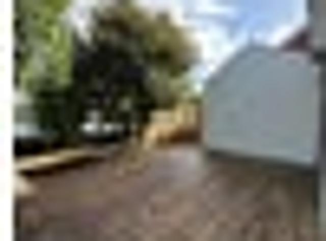 Townhouse for rent in Peachgrove, Hamilton City