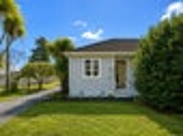 Apartment for rent in Hamilton, Waikato