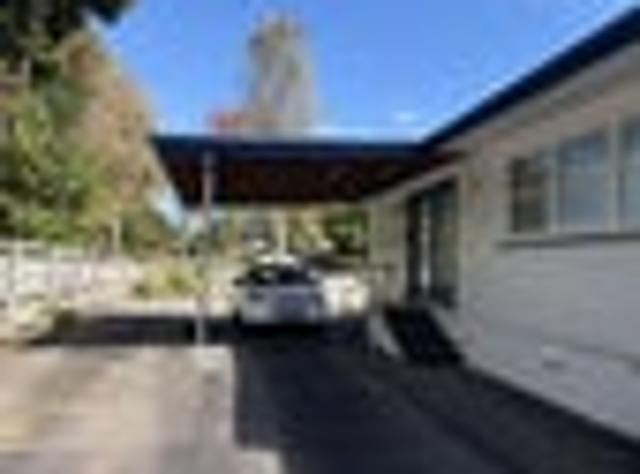 Apartment for rent in Bader, Hamilton City