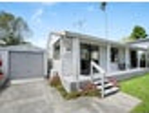 House for rent in Hamilton, Waikato