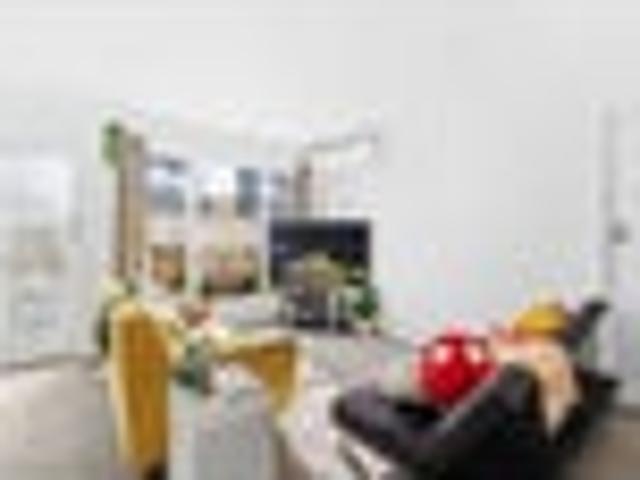 Apartment for rent in Hamilton, Waikato