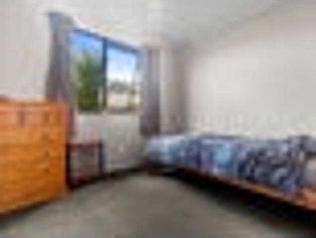 House for rent in Hamilton, Waikato