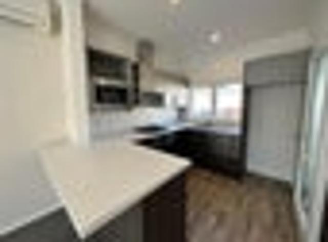 House for rent in Hamilton, Waikato