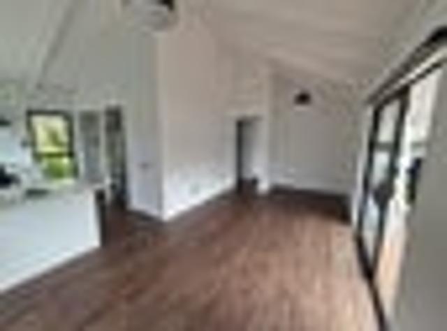 House for rent in Knighton, Hamilton City