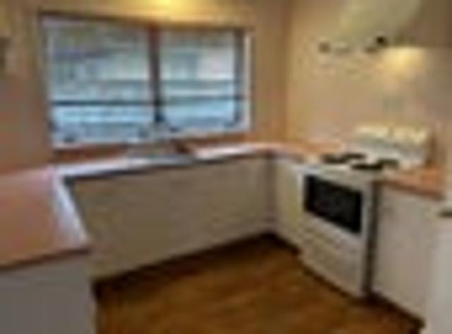 House for rent in Hamilton East, Hamilton City