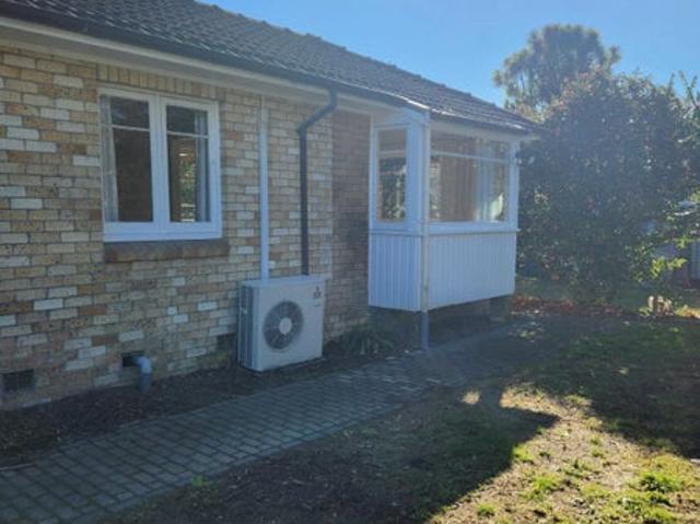 House for rent in Hamilton, Waikato