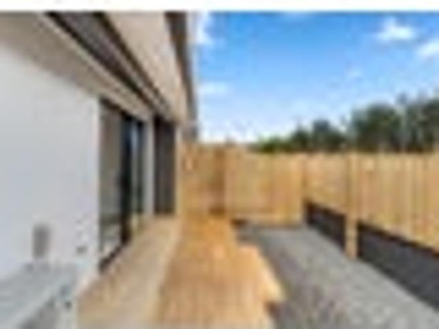 Apartment for rent in Hamilton, Waikato