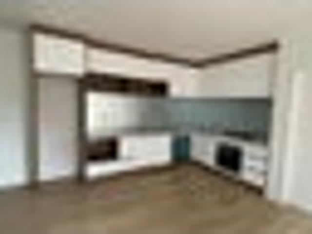 Townhouse for rent in Hamilton, Waikato