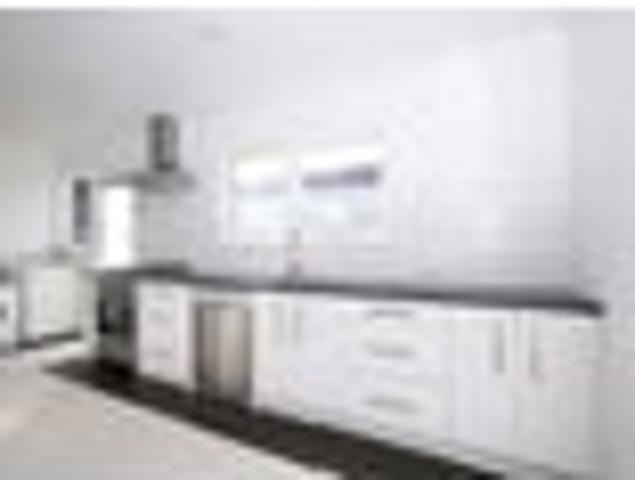 Apartment for rent in Knighton, Hamilton City