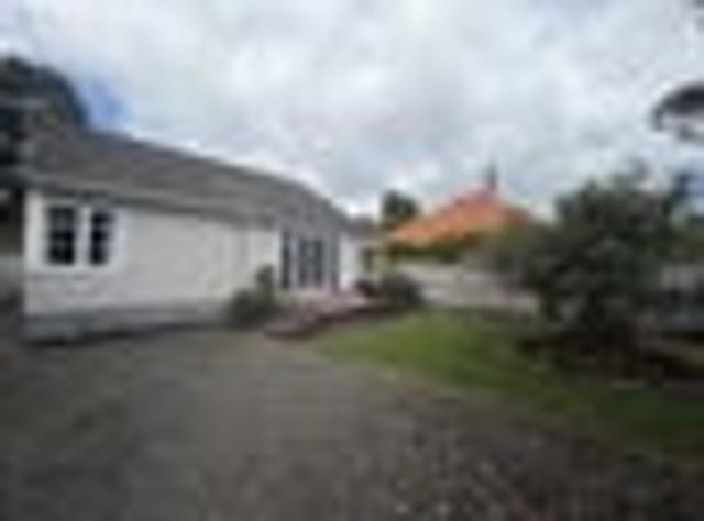 House for rent in Hamilton, Waikato