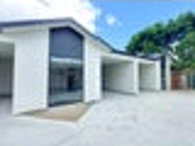 Apartment for rent in Hamilton, Waikato