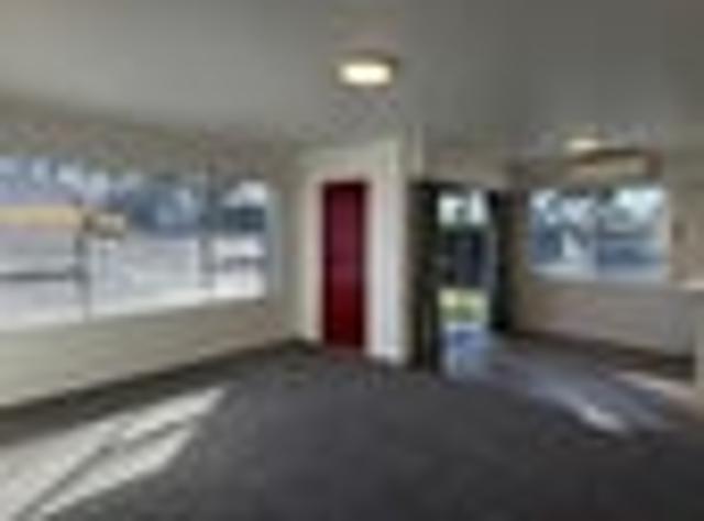 Apartment for rent in Hamilton, Waikato