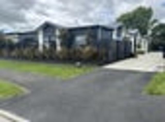 Apartment for rent in Hamilton, Waikato