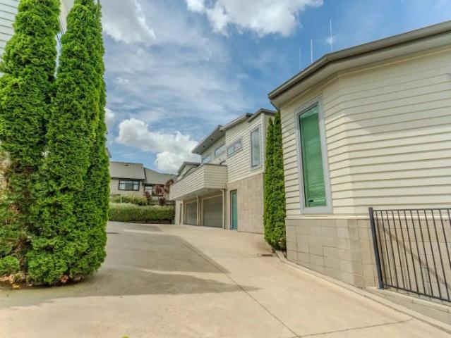 Apartment for rent in Peachgrove, Hamilton City