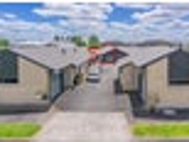 House for rent in Hamilton, Waikato