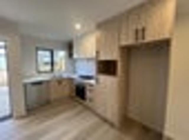 House for rent in Peachgrove, Hamilton City