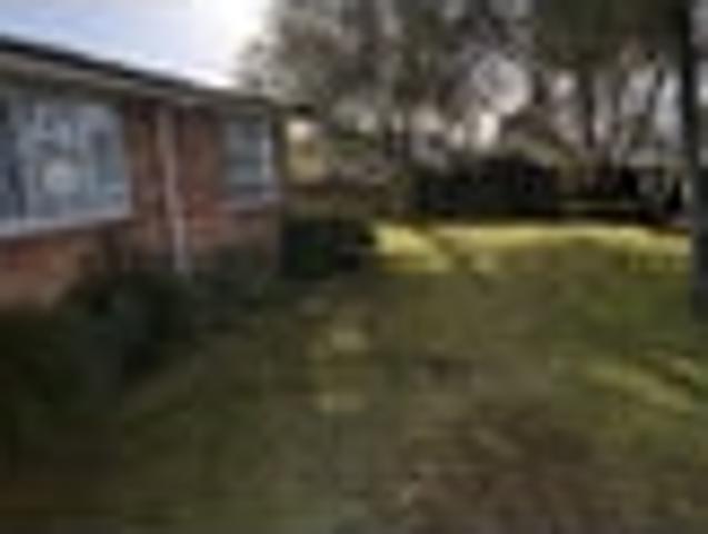 Apartment for rent in Hamilton, Waikato