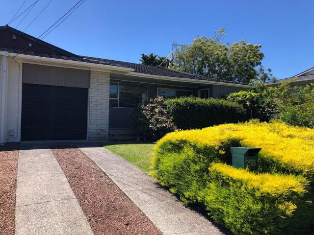 House for rent in Hamilton, Waikato