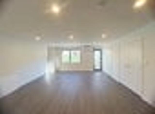 Townhouse for rent in Hamilton, Waikato