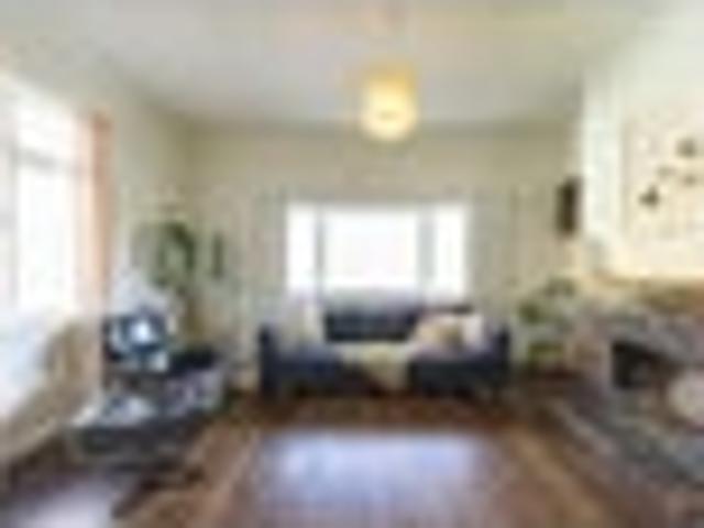 House for rent in Hamilton, Waikato
