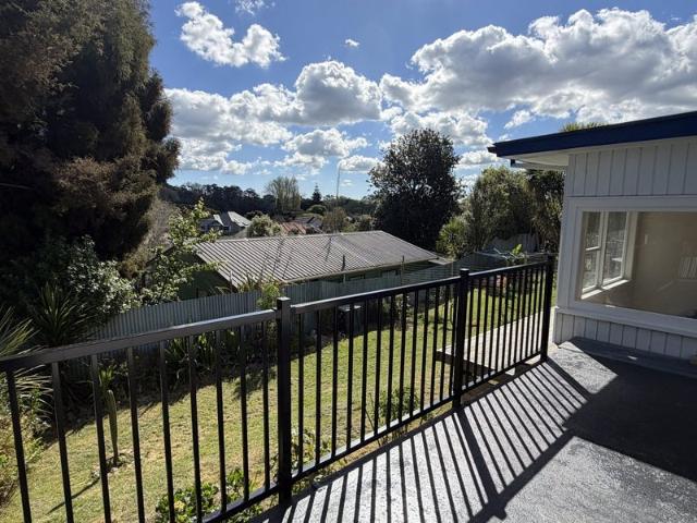 Apartment for rent in Bader, Hamilton City