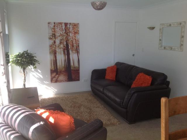 House for rent in Hamilton, Waikato