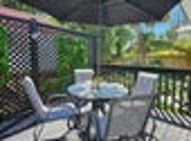 House for rent in Hamilton, Waikato