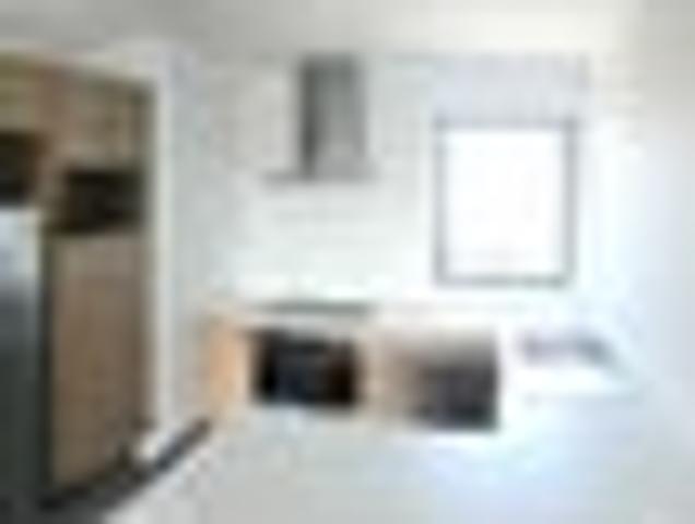Townhouse for rent in Hamilton, Waikato