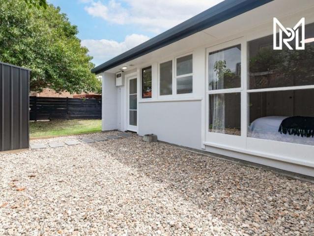 Apartment for rent in Hamilton, Waikato