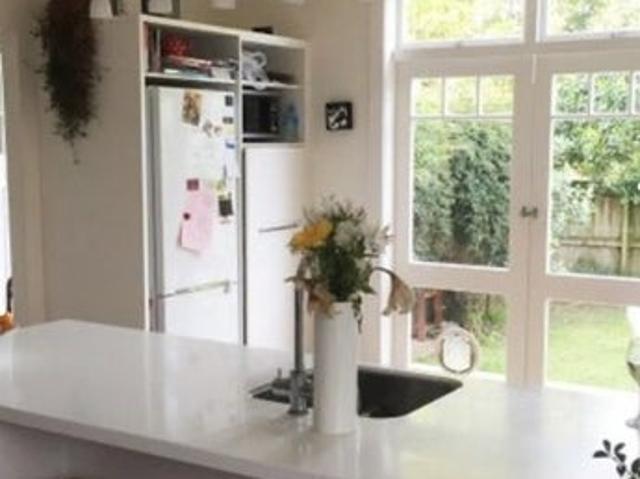 Apartment for rent in Hamilton East, Hamilton City