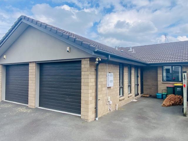 House for rent in Hamilton, Waikato
