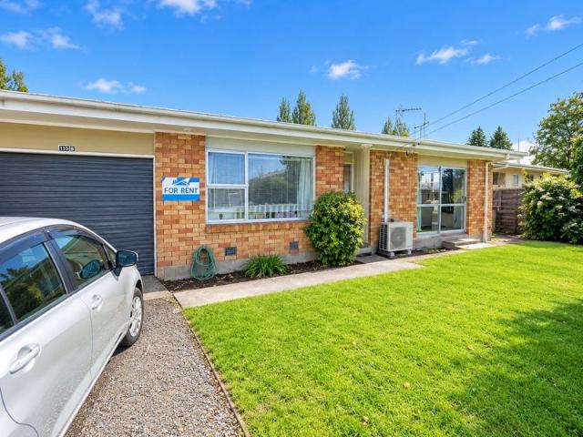 House for rent in Knighton, Hamilton City