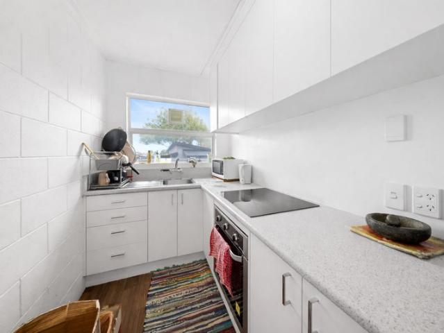 House for rent in Hamilton, Waikato