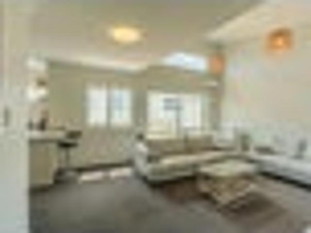 Apartment for rent in Peachgrove, Hamilton City