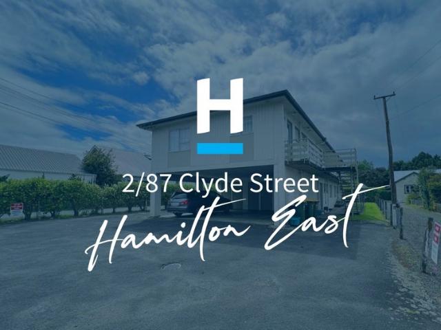 House for rent in Hamilton, Waikato